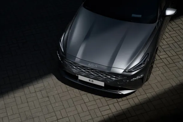 Casombie Kasyno Aplikacja Android/iOS